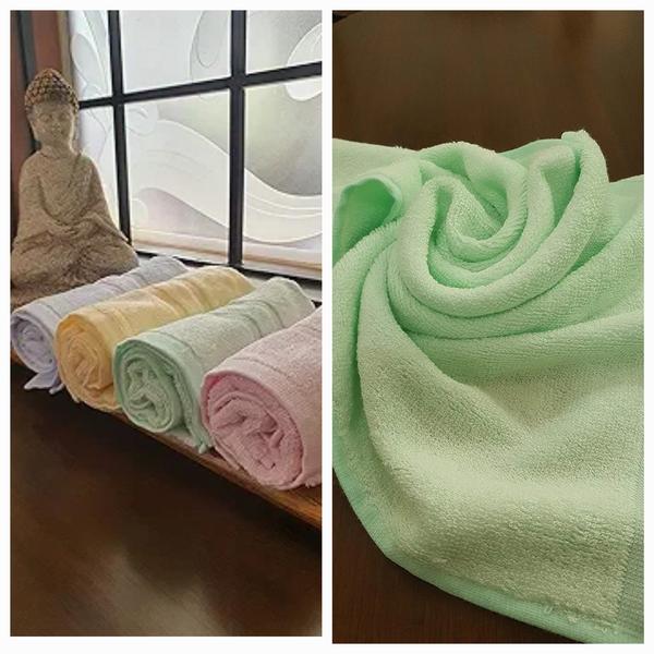 eco friendly bamboo table prot