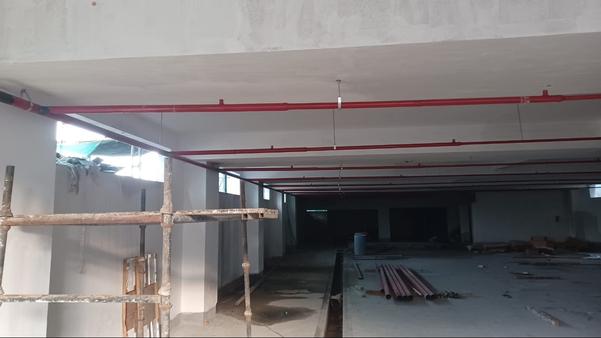 update image