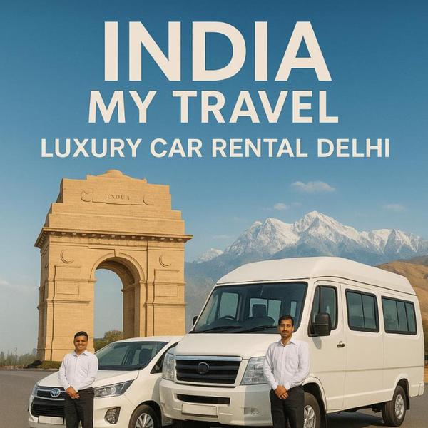 safe and polite driver india