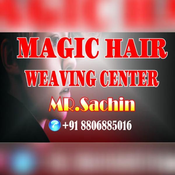 Hair loss can impact self-confidence gra