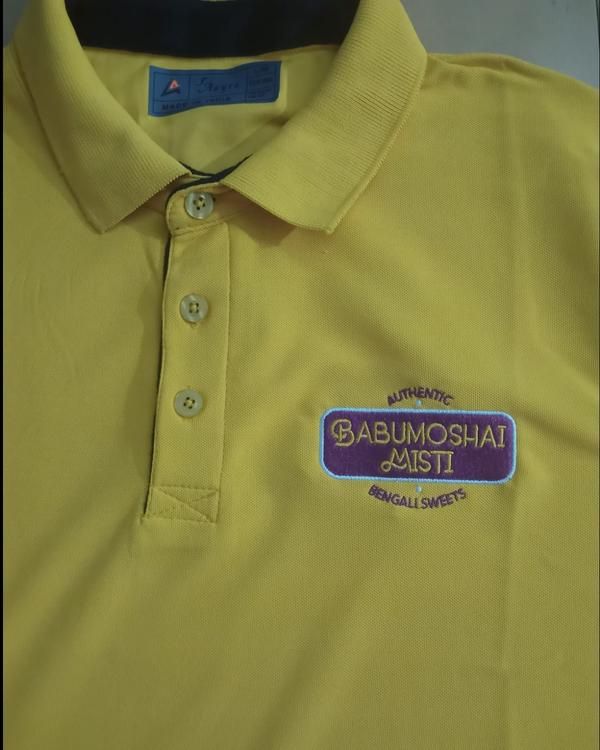 Sai Creations is the one of th