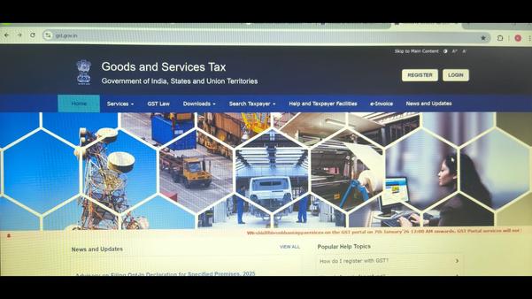 composition scheme under gst