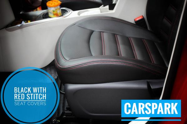 car suspension upgrade and com