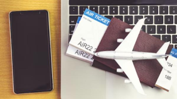 At DAVID MOTORS, we understand