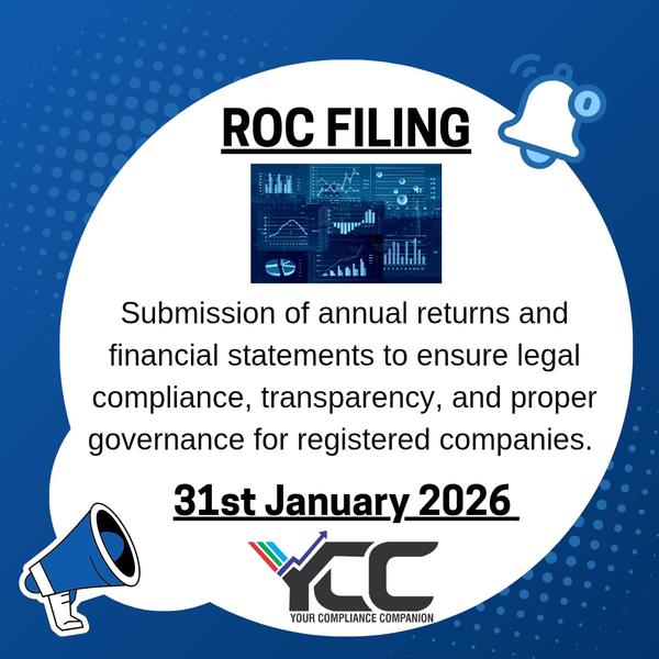 ccfs 2026 mca scheme