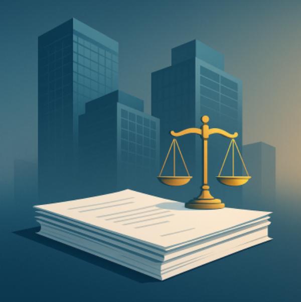 Businesses dealing with financ