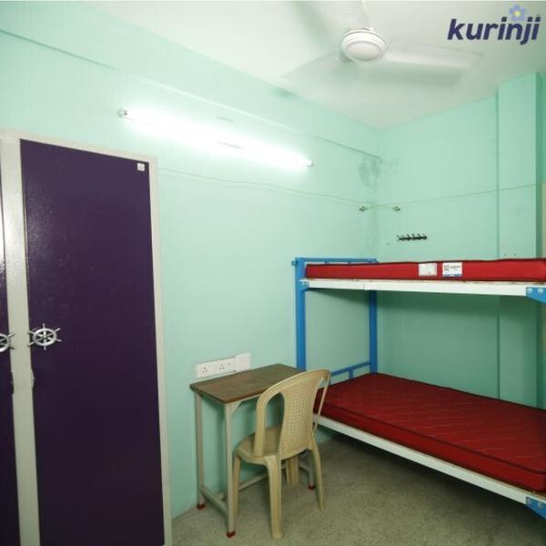 homely hygienic food coimbator