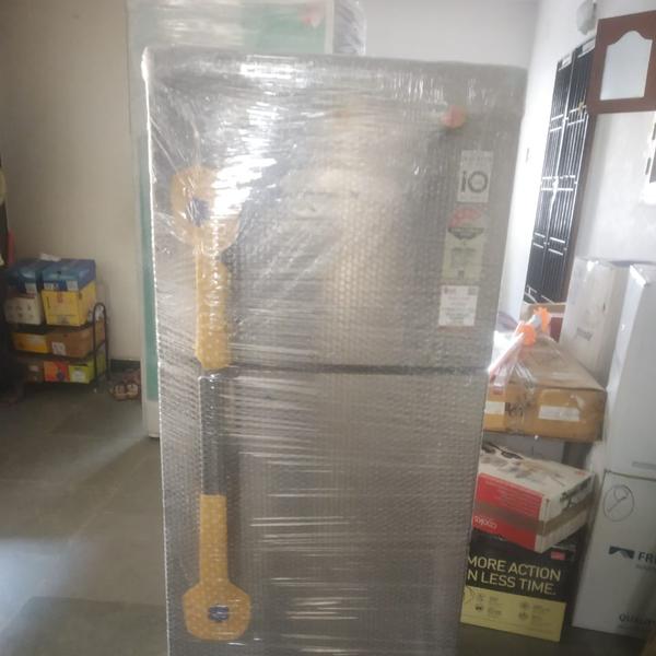 home relocation experts near m