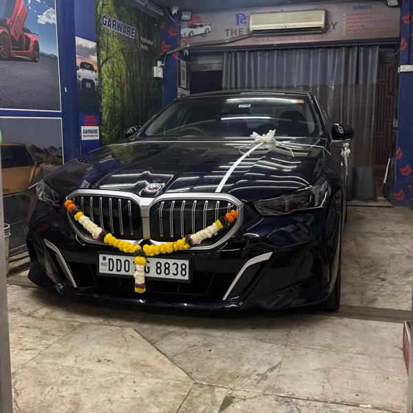 xpel ppf benefits car protecti