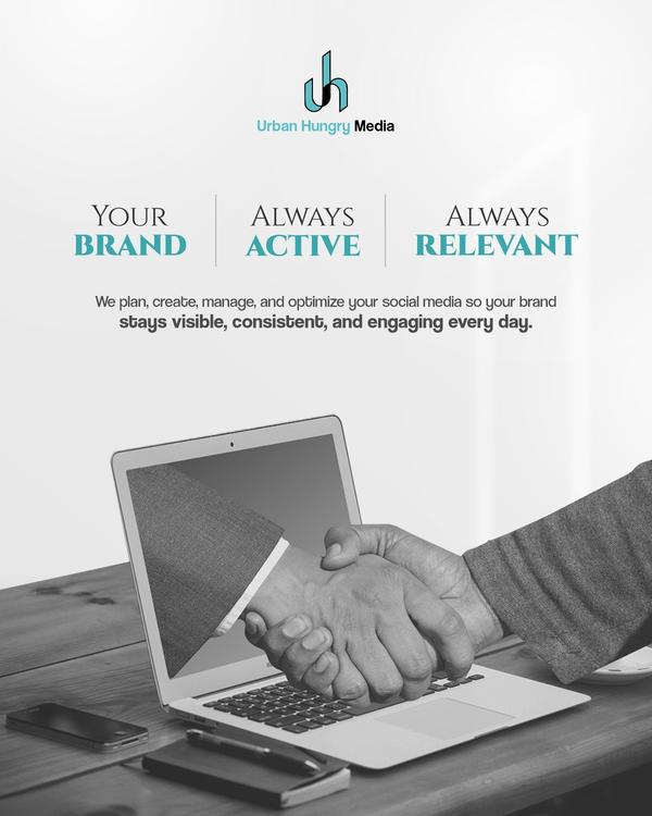 ai powered content creation tr