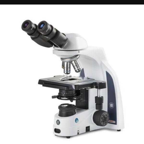 trusted diagnostic services ro