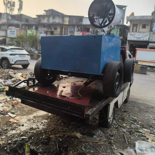 Towing Service is a reliable a