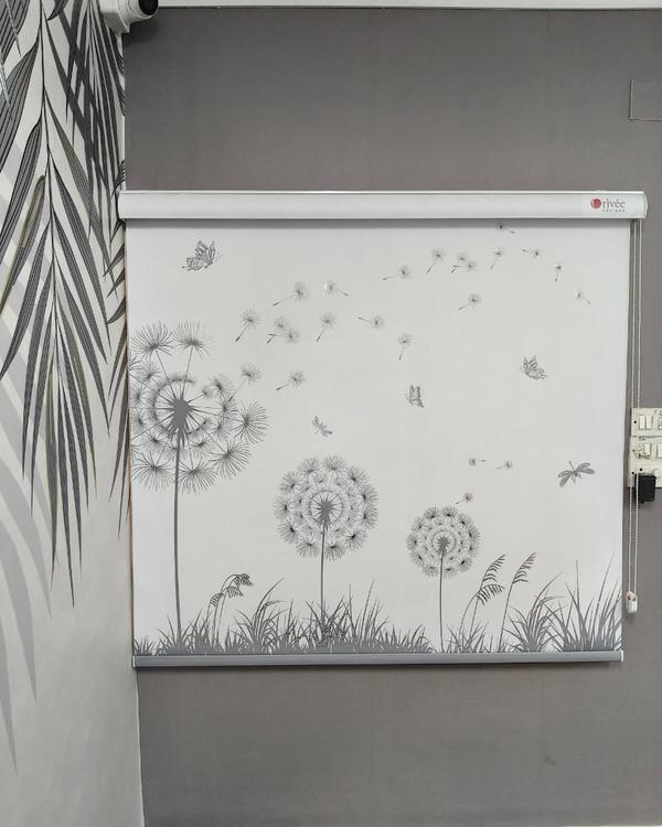 mk furnish signature two tone 