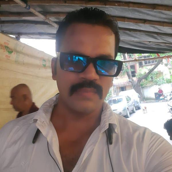 Kolkata’s most trusted men-to-men body m