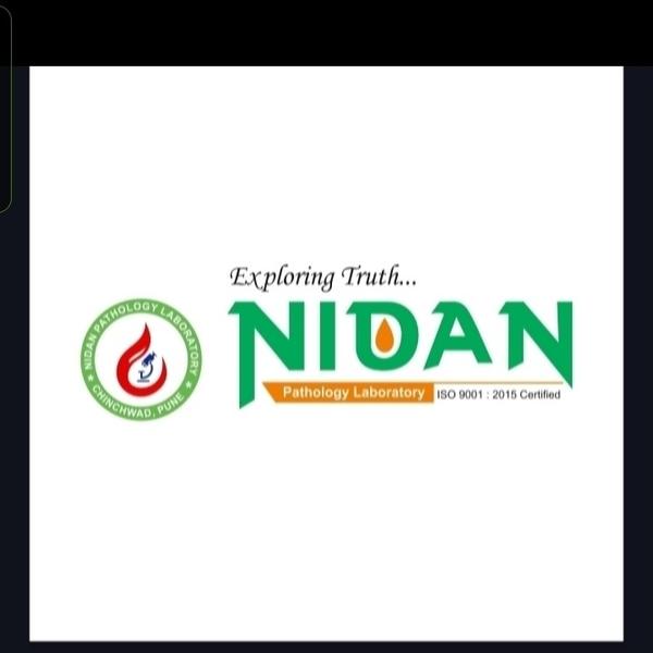 serum testosterone level testi