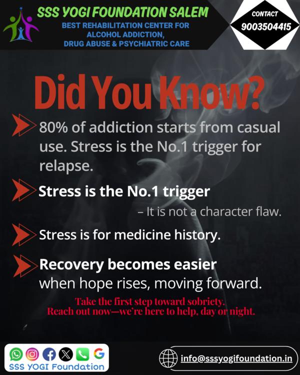 mental and physical well being
