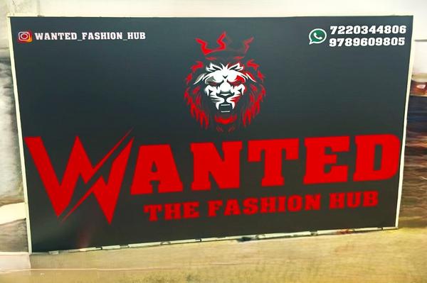 Leading manufacturing in coimbatore UV Backlight B