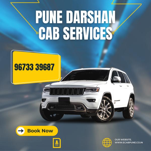 budget friendly taxi services 