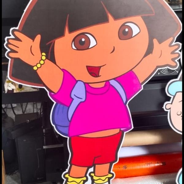 Best work in coimbatore Foam Cutouts foam cutouts