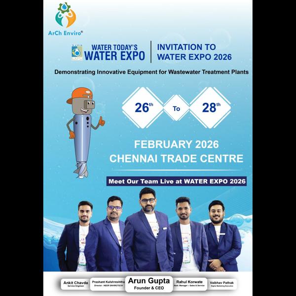 jet aeration technology patent