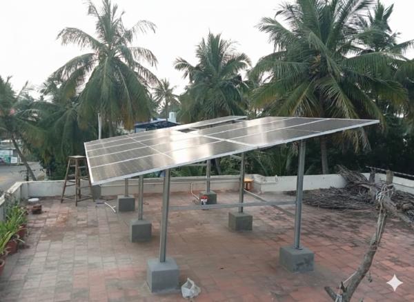 Sunny days are here to stay, and not just in the s