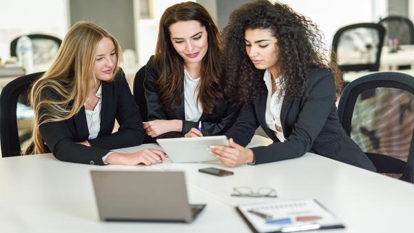 requirements factors