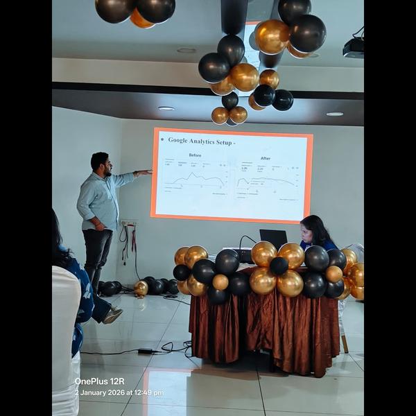 floating aspirator vadodara