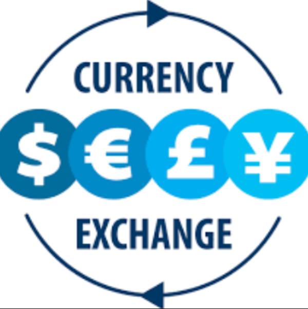 Traveling abroad becomes smoot