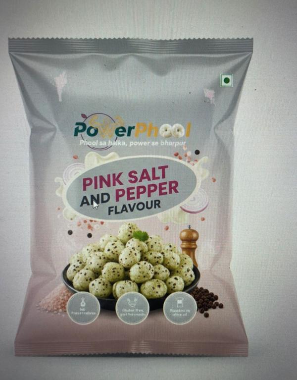 Cylinder print and Digital printing facilities are