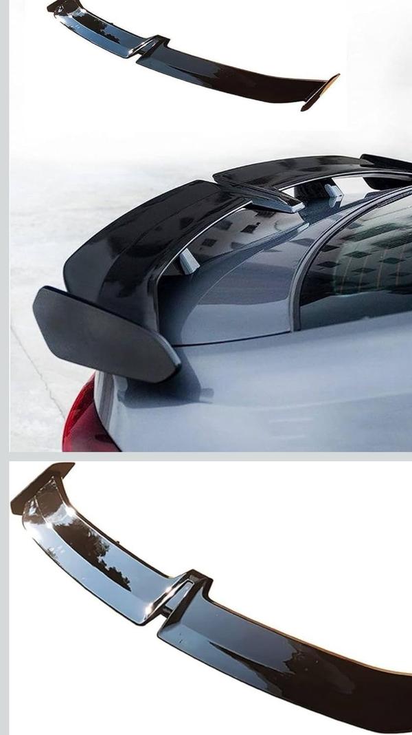 car diffuser kit kattupakkam