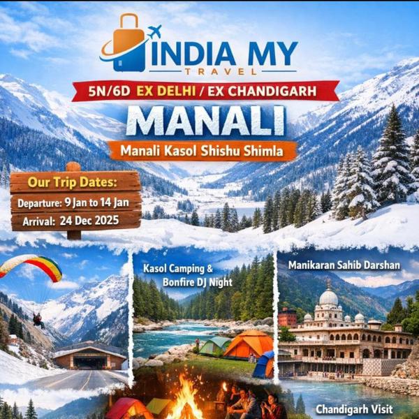 top rated driver nagendra indi