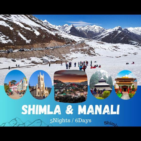 stress free travel india