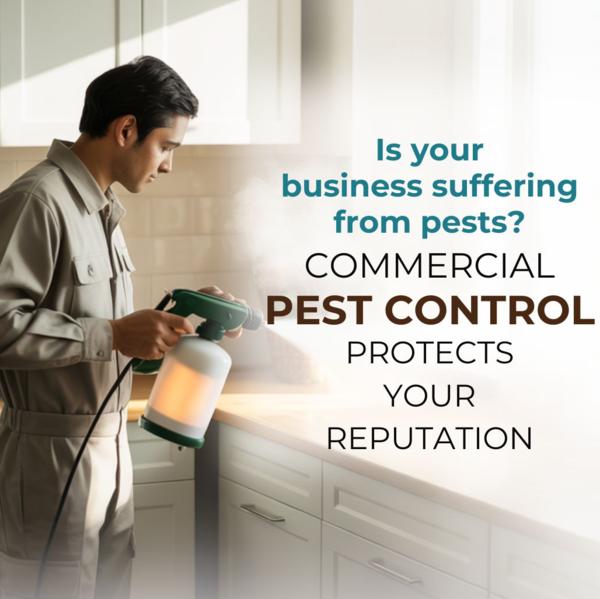 home mosquito borne disease pr