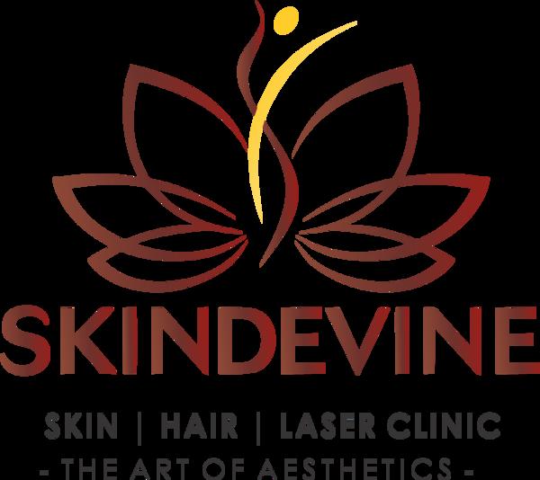 BEST TREATMENT FOR SKIN BRIGTENING IN GH