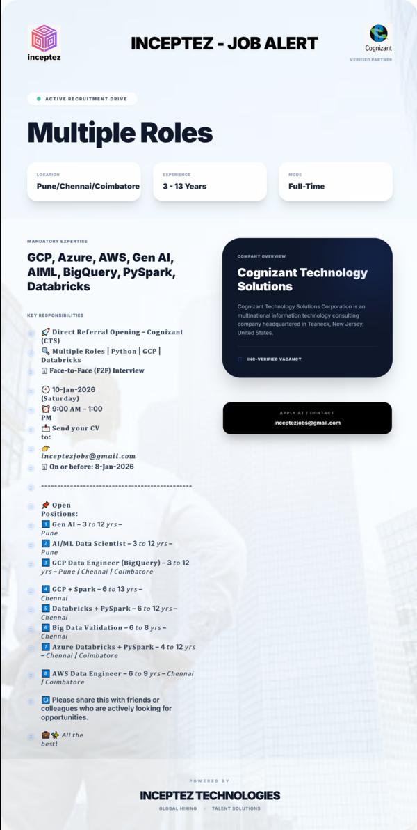 🚀 𝐃𝐢𝐫𝐞𝐜𝐭 𝐑𝐞𝐟𝐞�