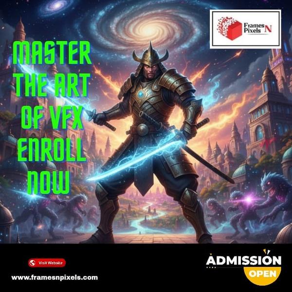 Bring movies and games to