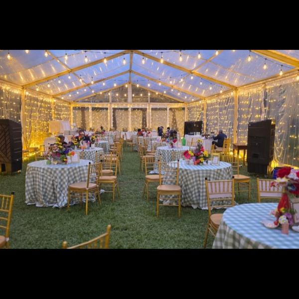 Top Tents Products at Best Pri