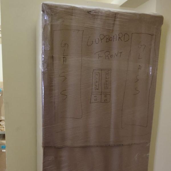 reliable residential movers ki