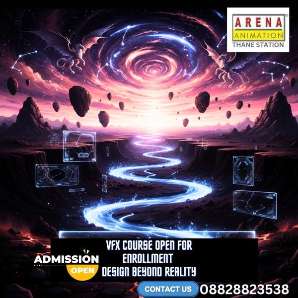 Bring movies and digital 