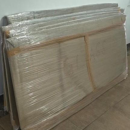 outstation relocation mannivak