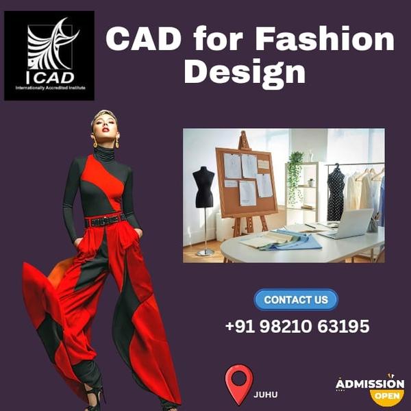 Unleash your creativity w