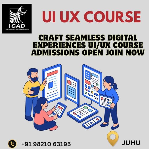 Design experiences that u