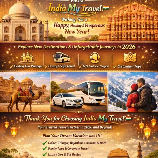 trusted private driver india