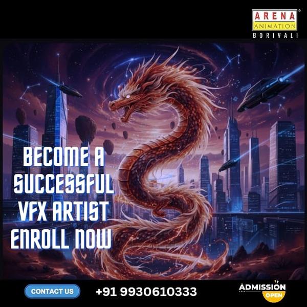 Unlock your creative pote