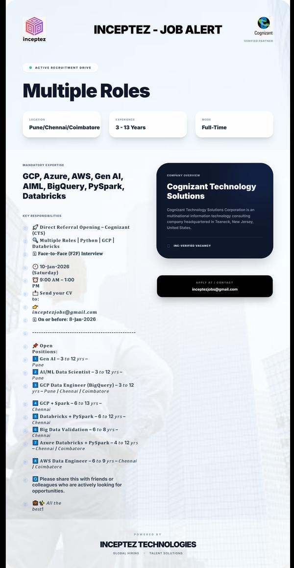 🚀 𝐃𝐢𝐫𝐞𝐜𝐭 𝐑𝐞𝐟𝐞�