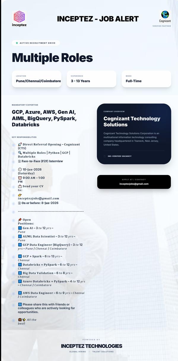 🚀 𝐃𝐢𝐫𝐞𝐜𝐭 𝐑𝐞𝐟𝐞�