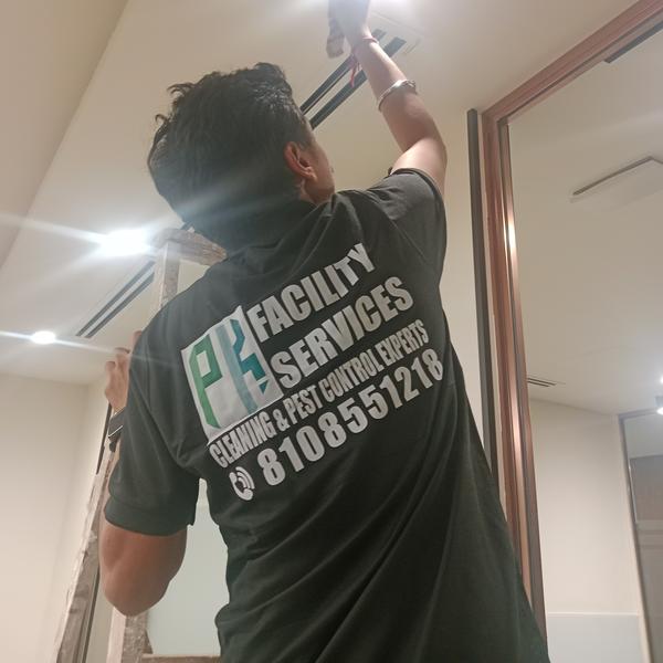 carpet cleaning service in gor