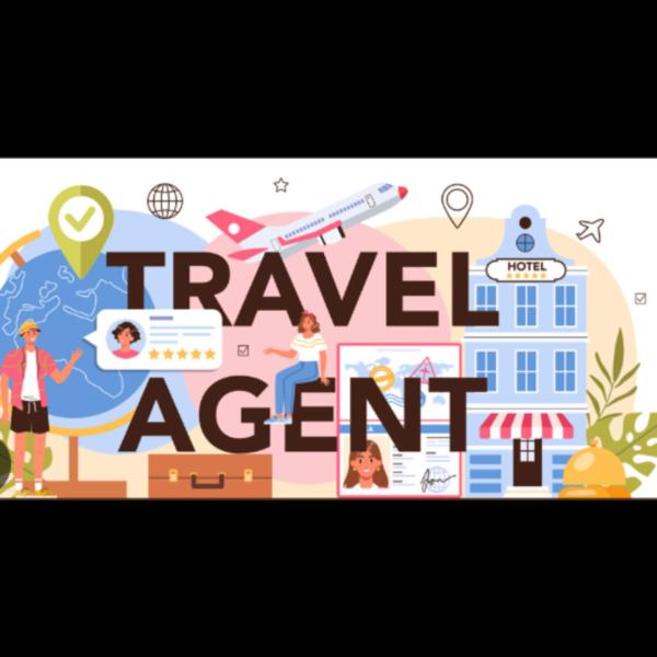  Travel Agent in Nagpur – Help
