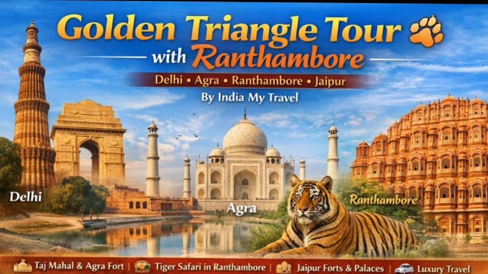 trusted private driver india