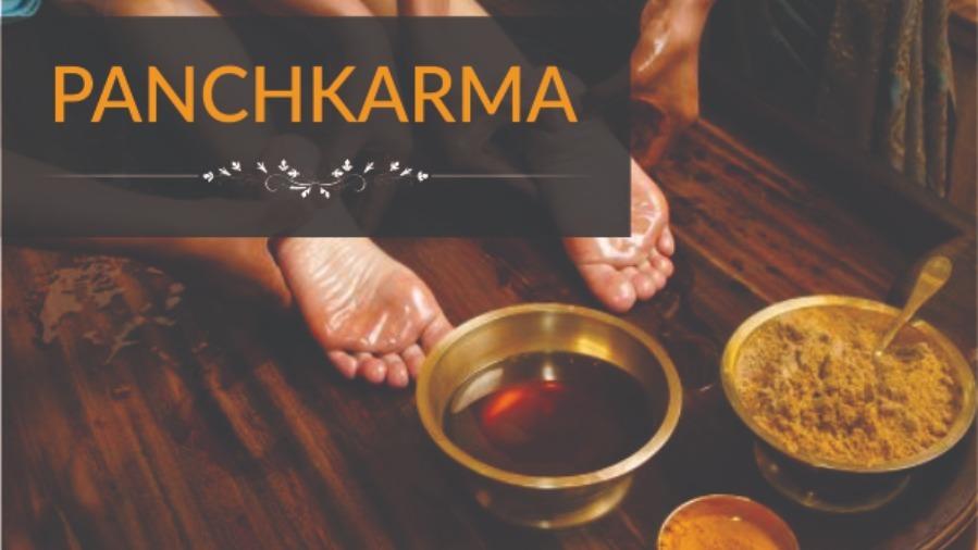 Best Ayurveda Clinics in K R Puram, Bang